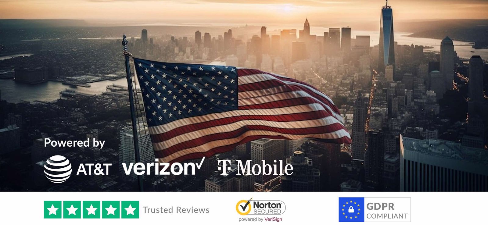 esim-usa-prepaid-mobile-internet-data-unitedsim